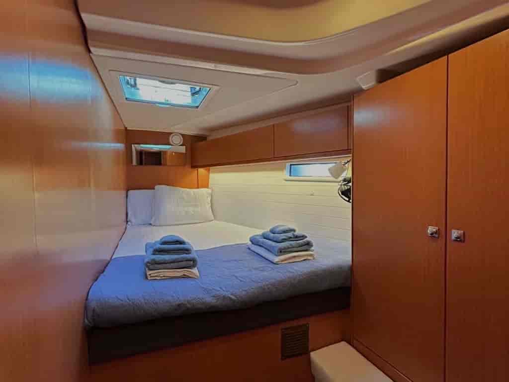 Boat picture 9