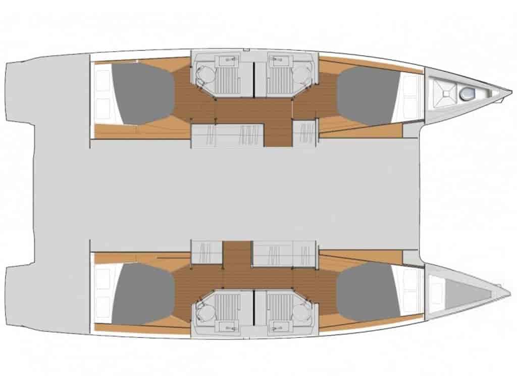 Boat picture 12