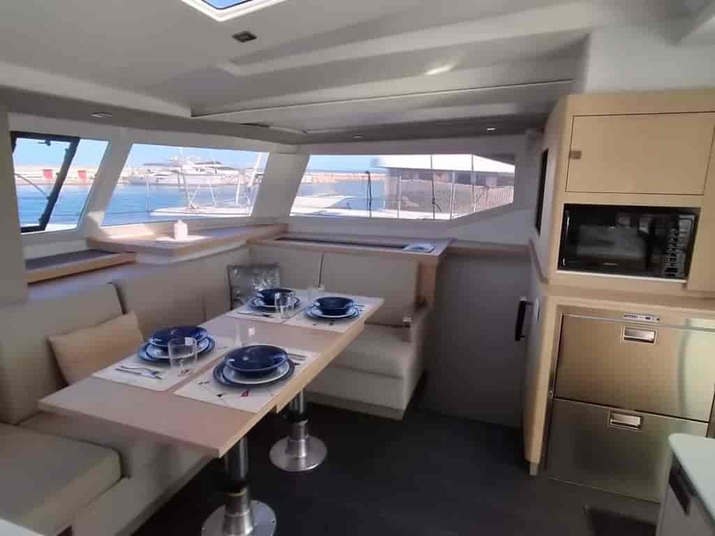 Boat picture 13