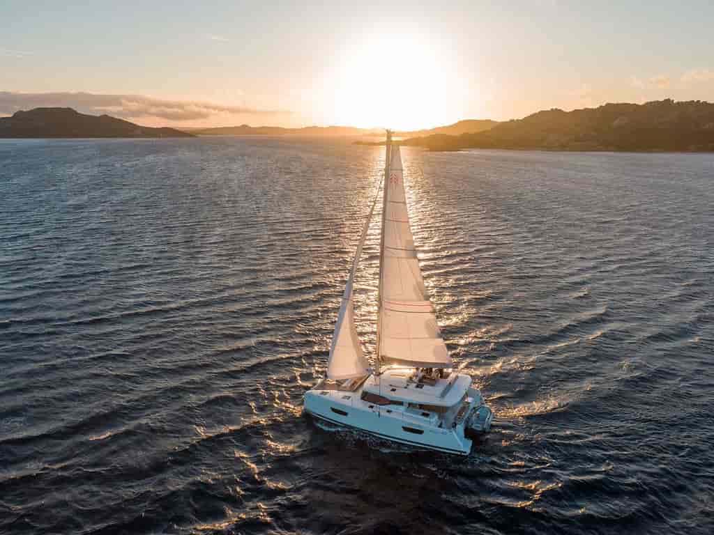 Boat picture 9