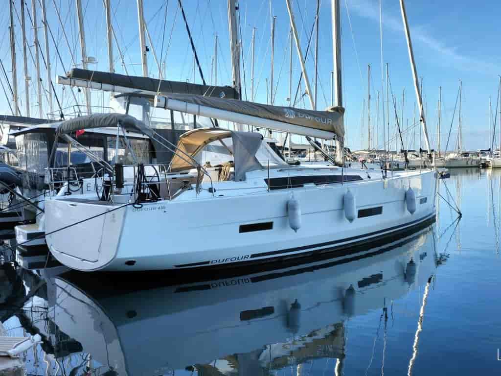 Boat picture 6