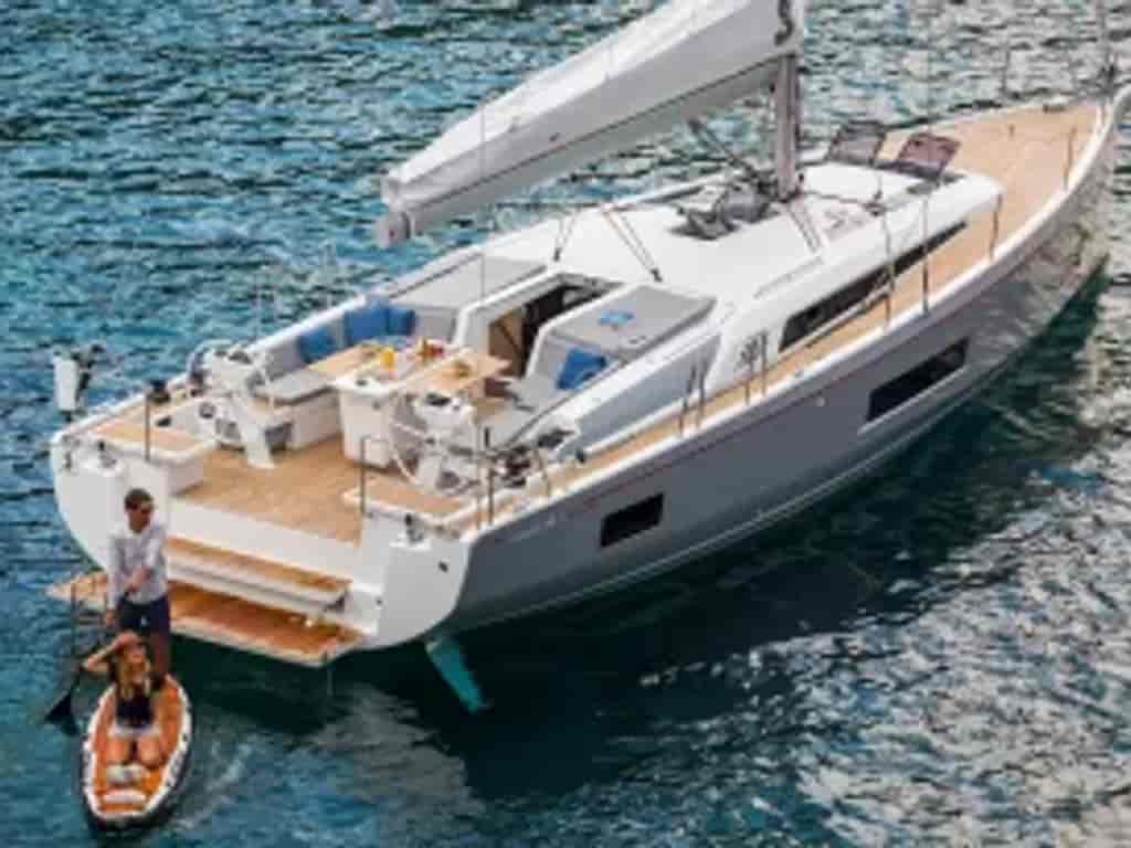 Boat picture 2