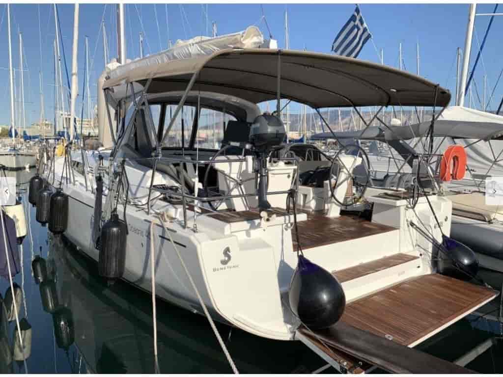 Boat picture 3