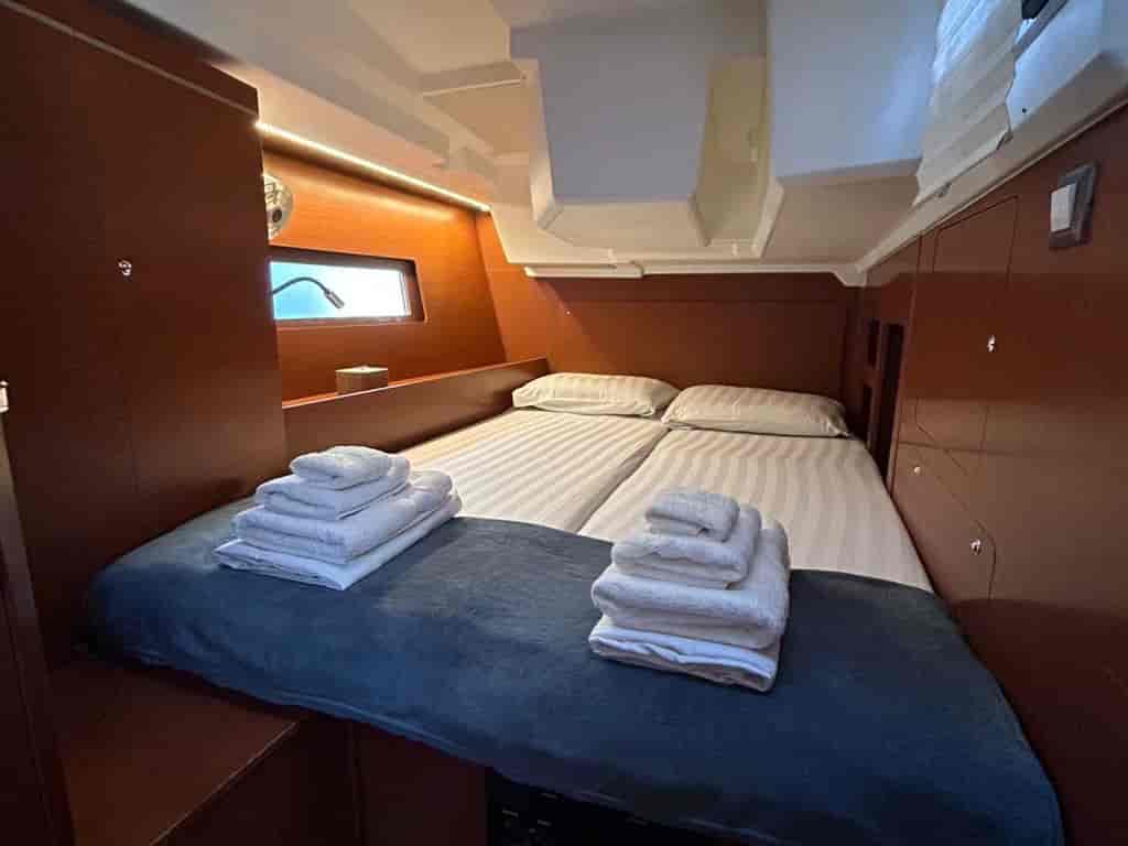 Boat picture 12