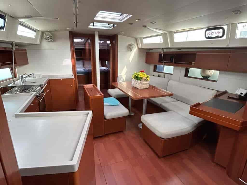 Boat picture 14