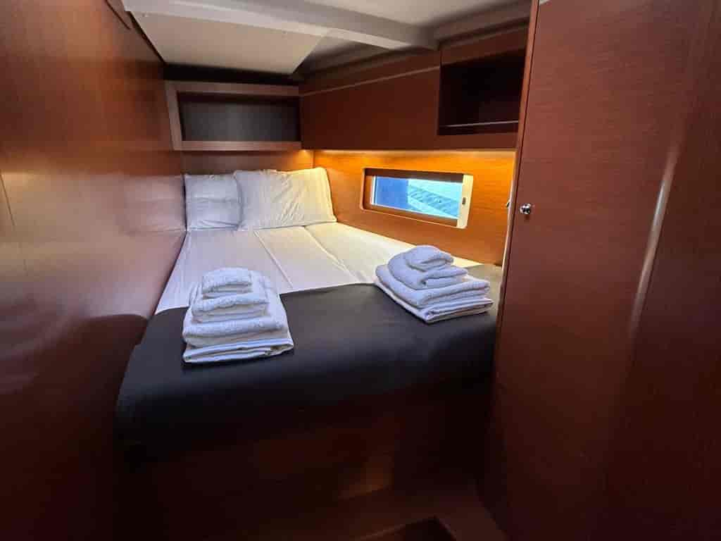 Boat picture 16