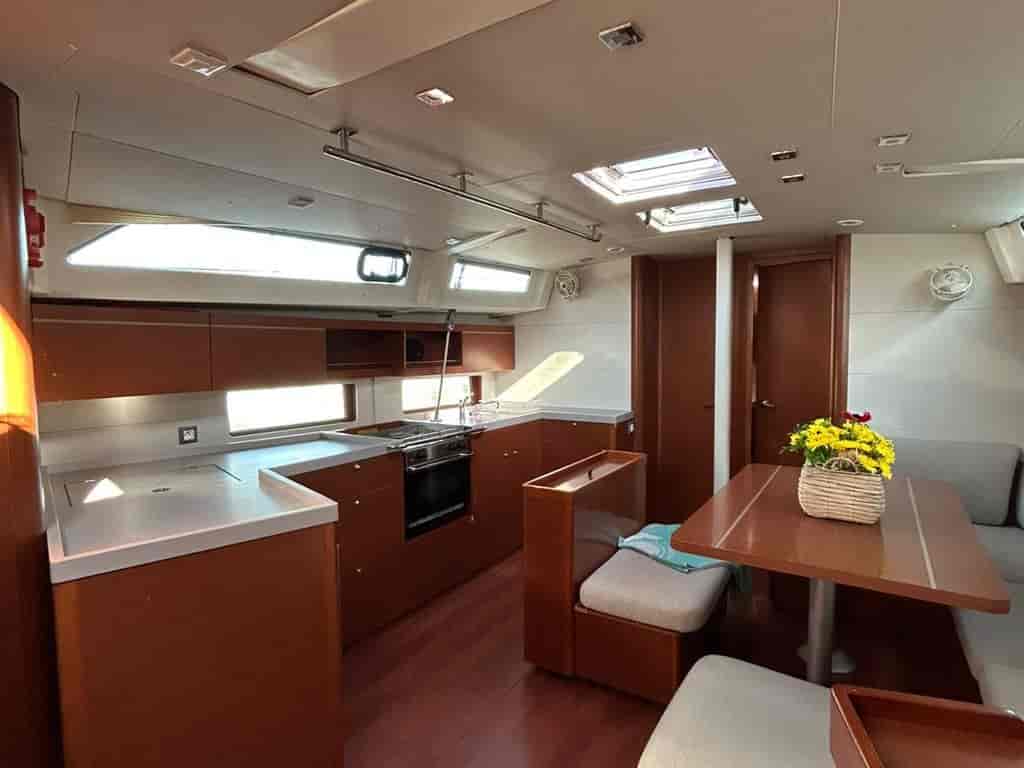 Boat picture 19