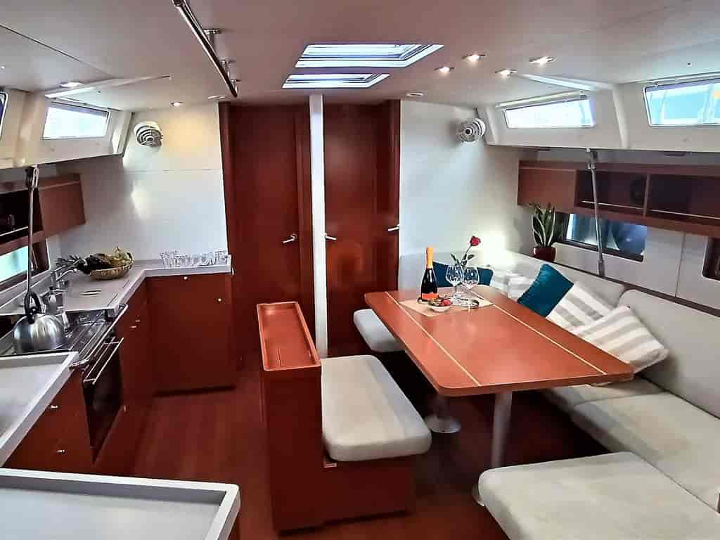 Boat picture 6