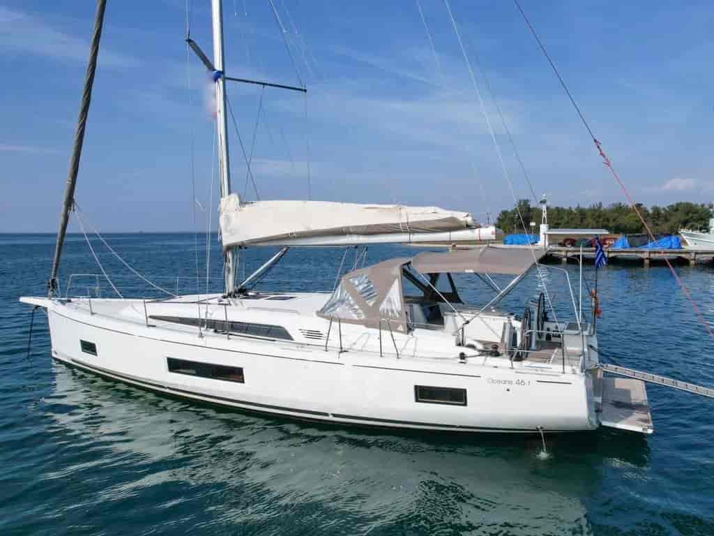 Boat picture 7