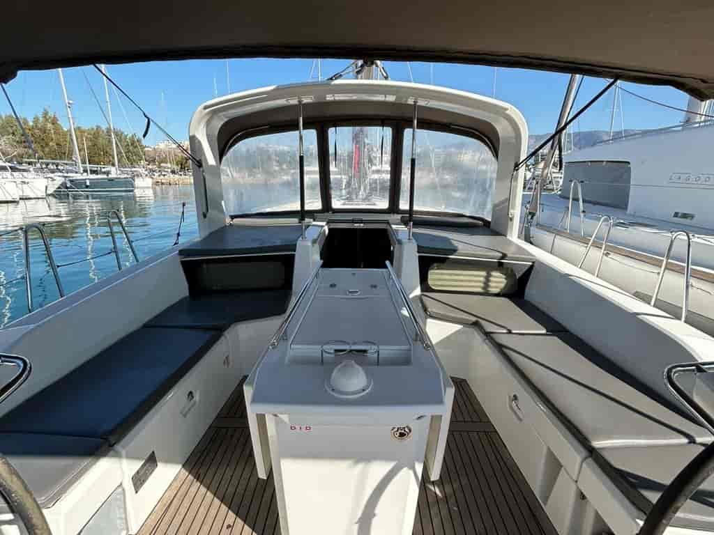 Boat picture 9
