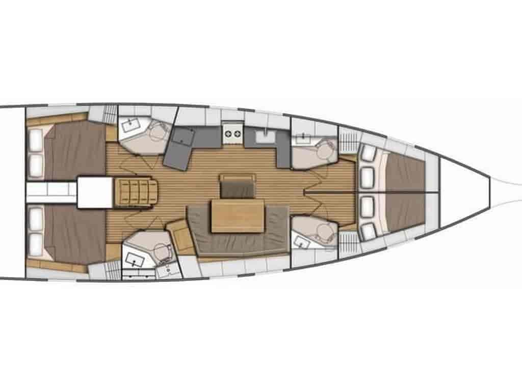 Boat picture 10