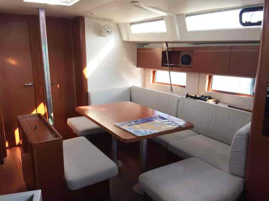 Boat picture 6