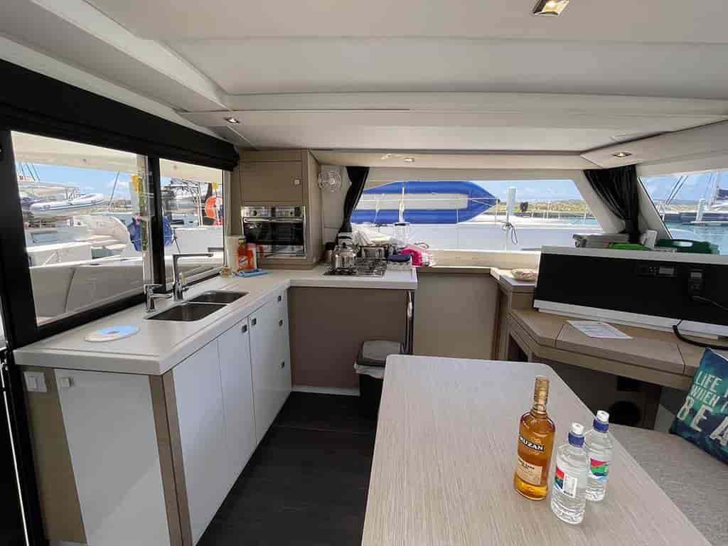 Boat picture 13