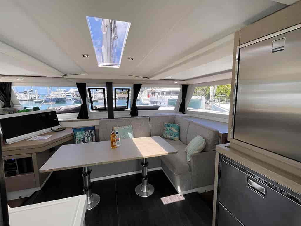 Boat picture 10