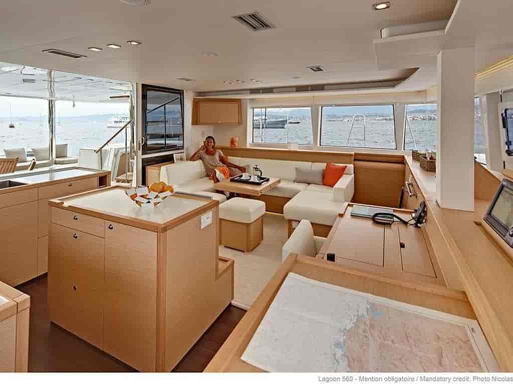 Boat picture 13