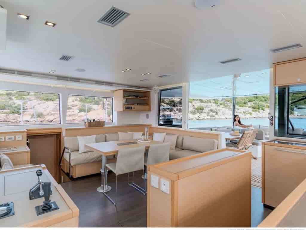 Boat picture 14