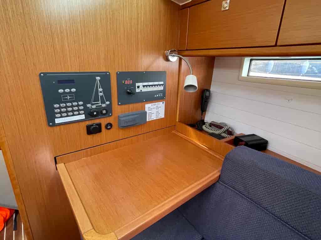 Boat picture 18
