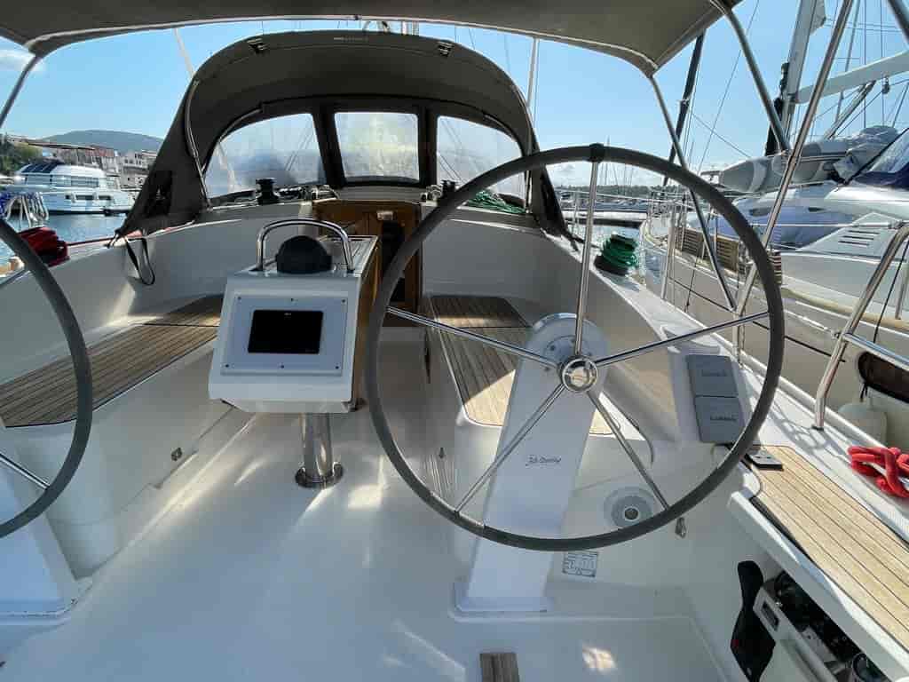 Boat picture 5