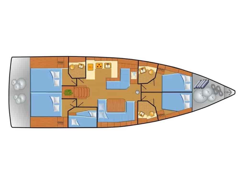 Boat picture 2