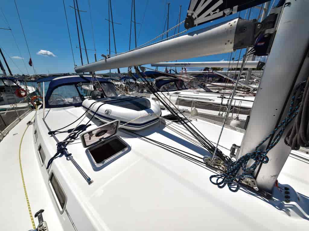Boat picture 14