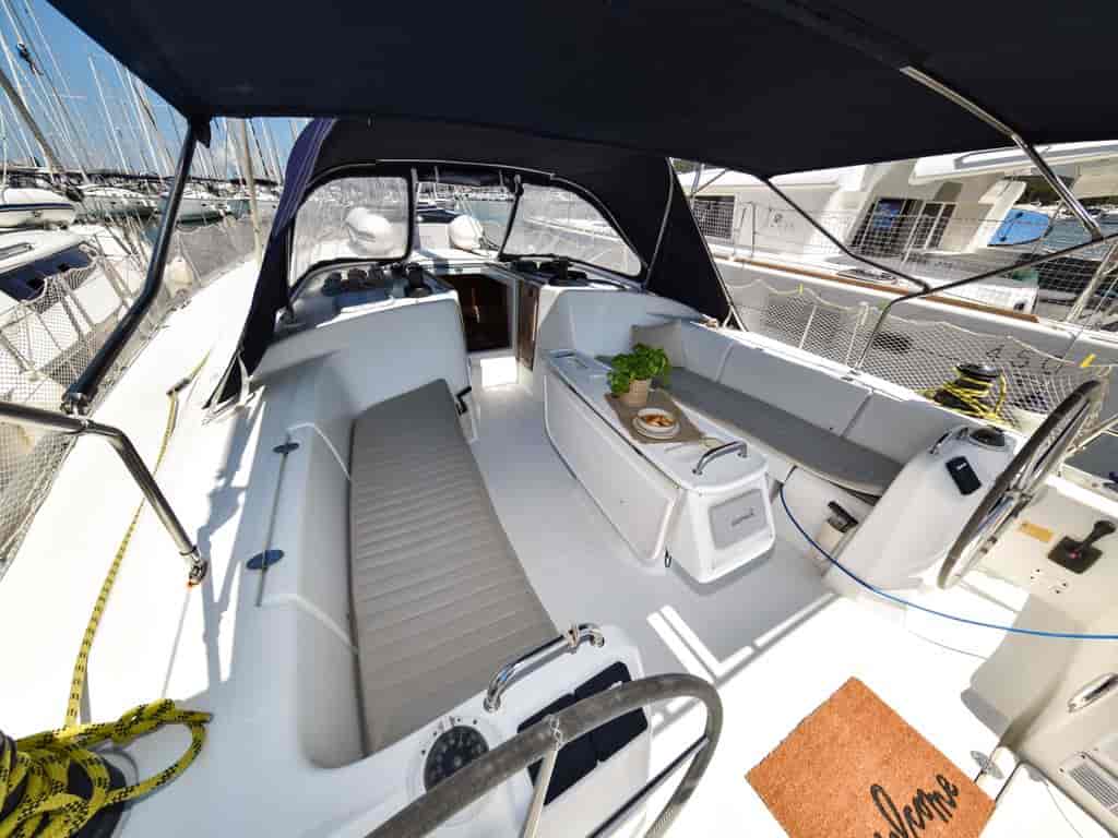 Boat picture 28