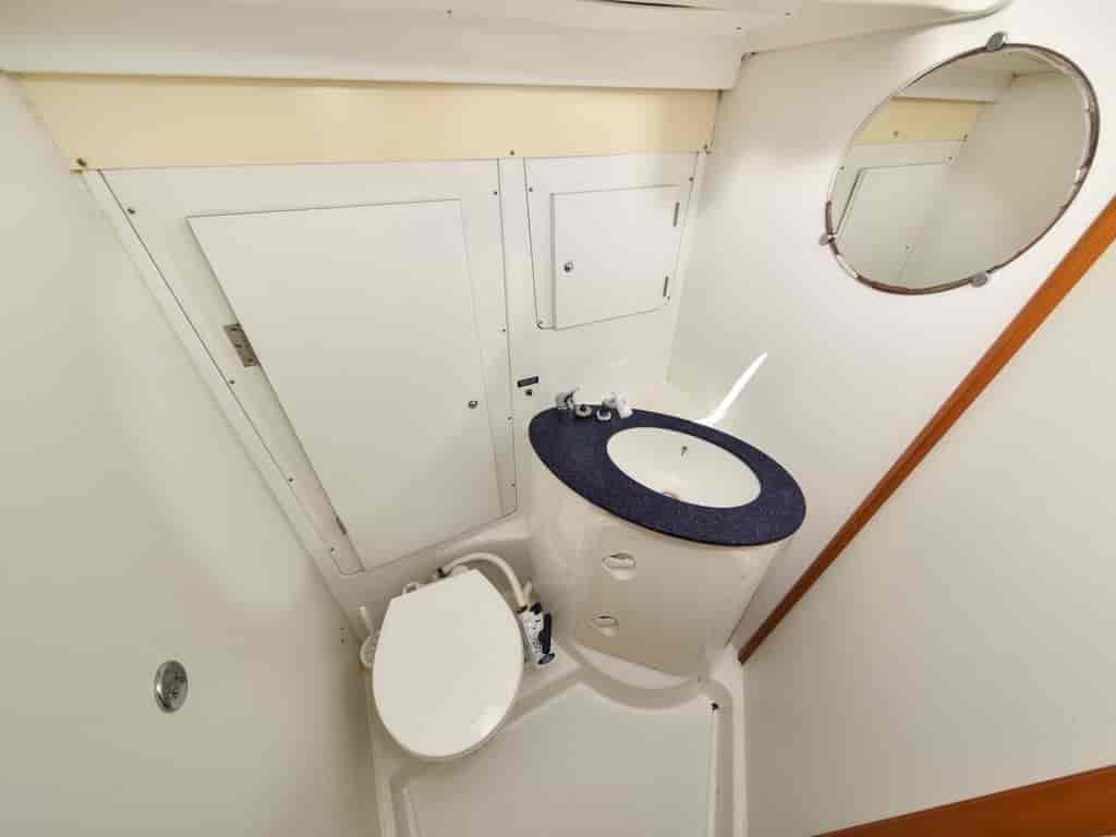 Boat picture 39
