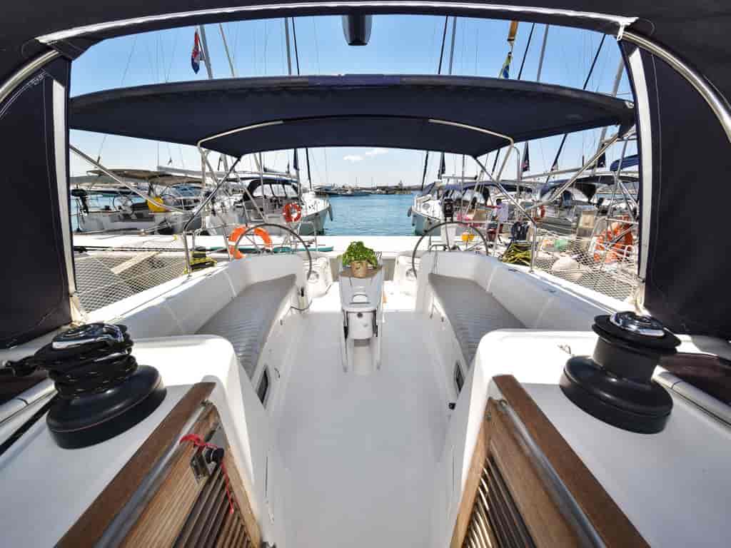 Boat picture 40