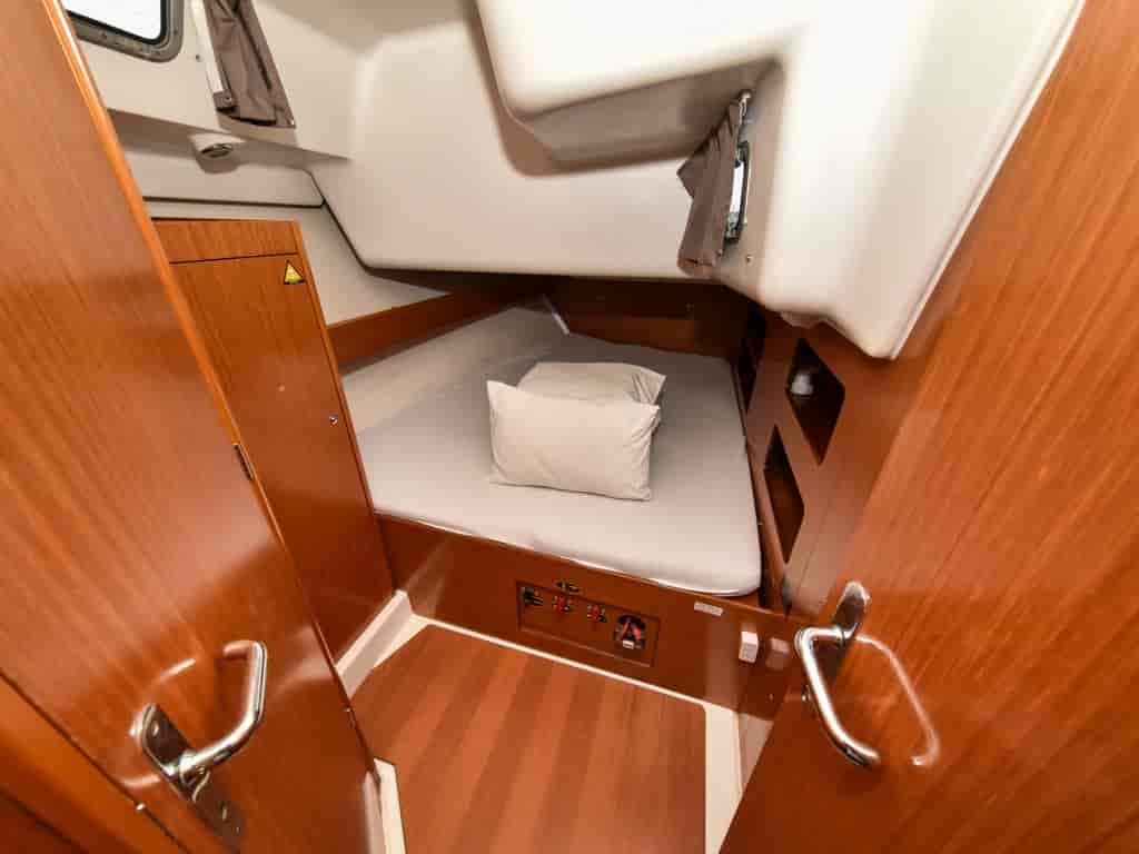 Boat picture 49