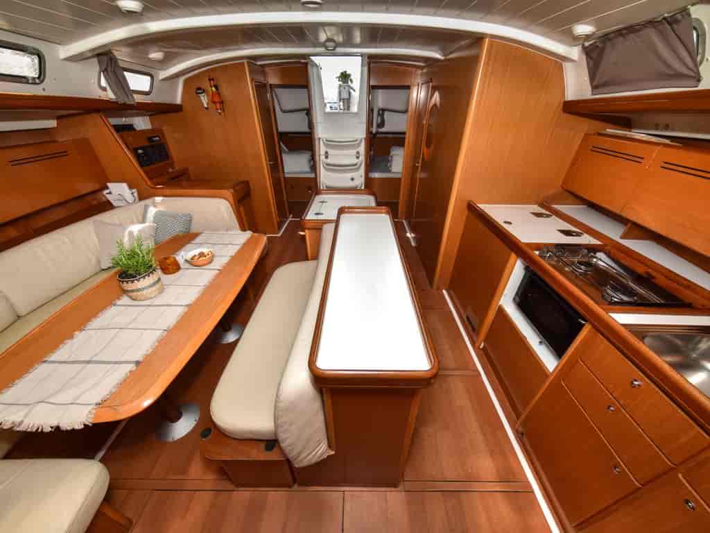 Boat picture 50