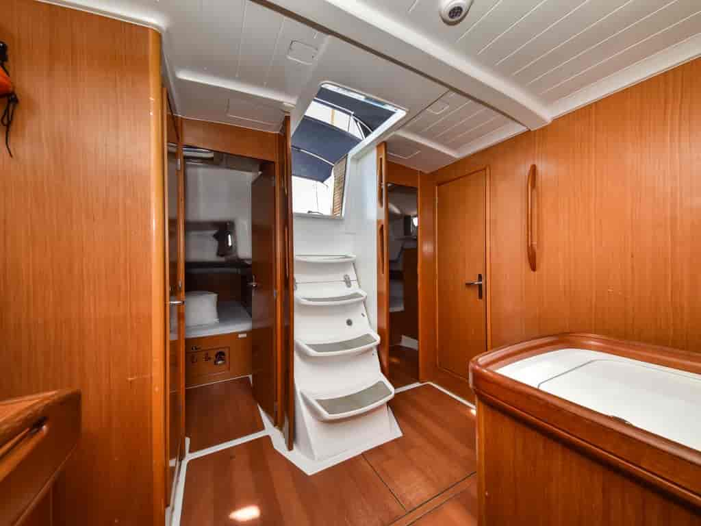 Boat picture 52