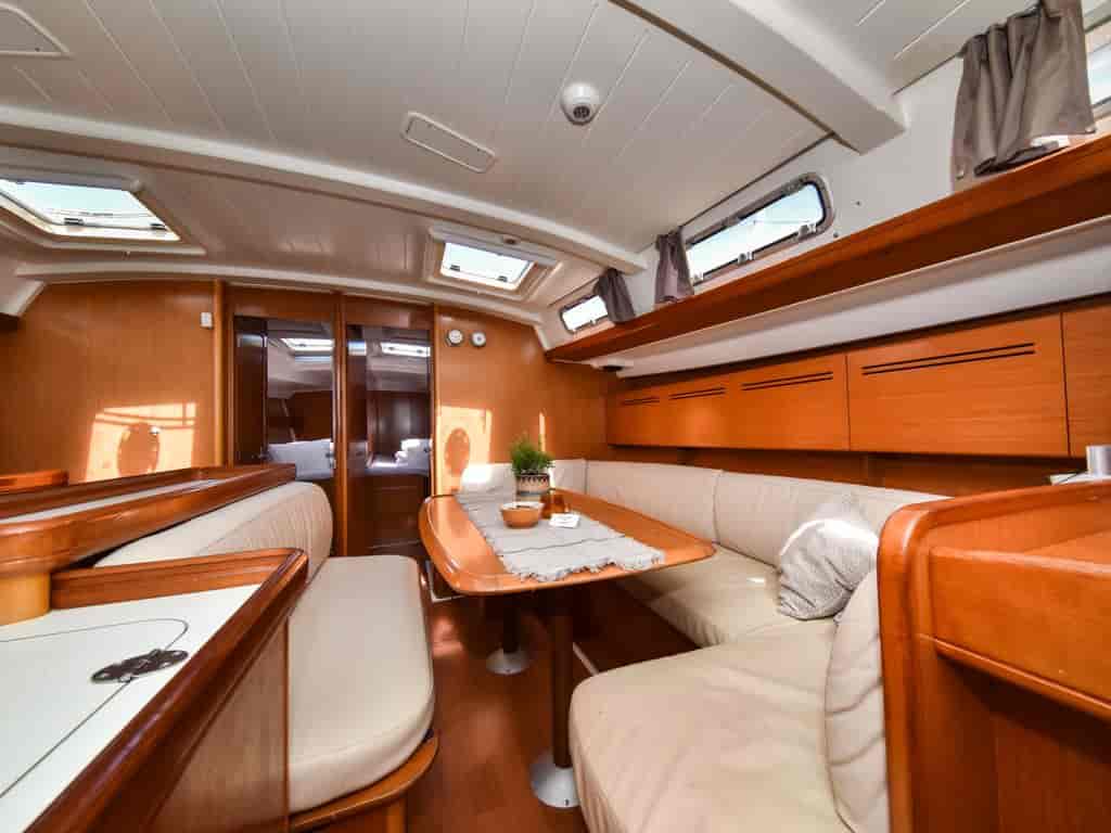 Boat picture 61