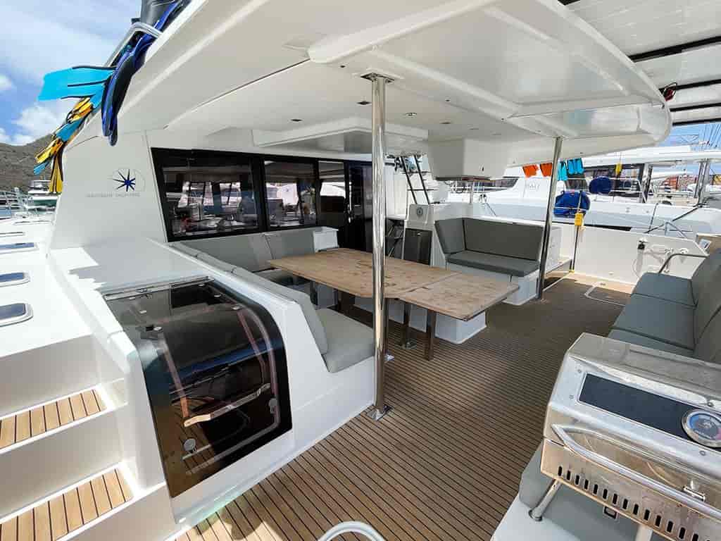 Boat picture 6