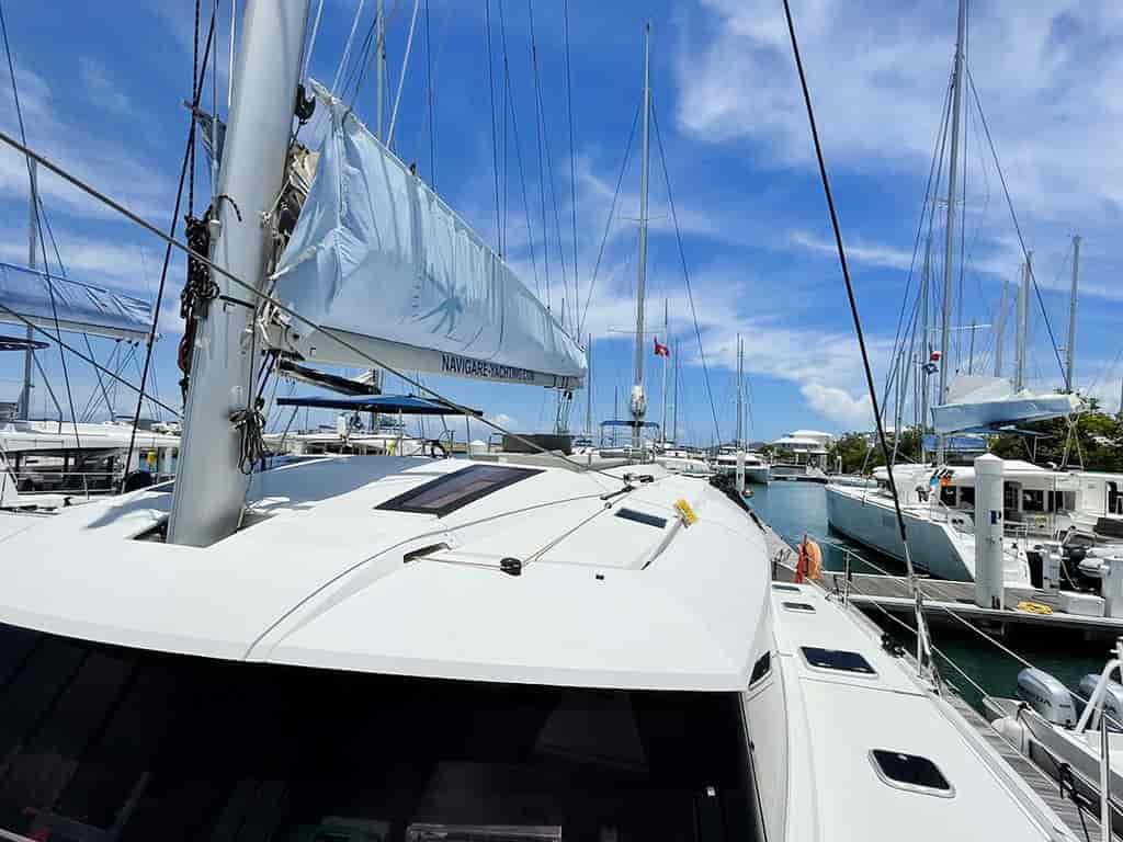 Boat picture 8