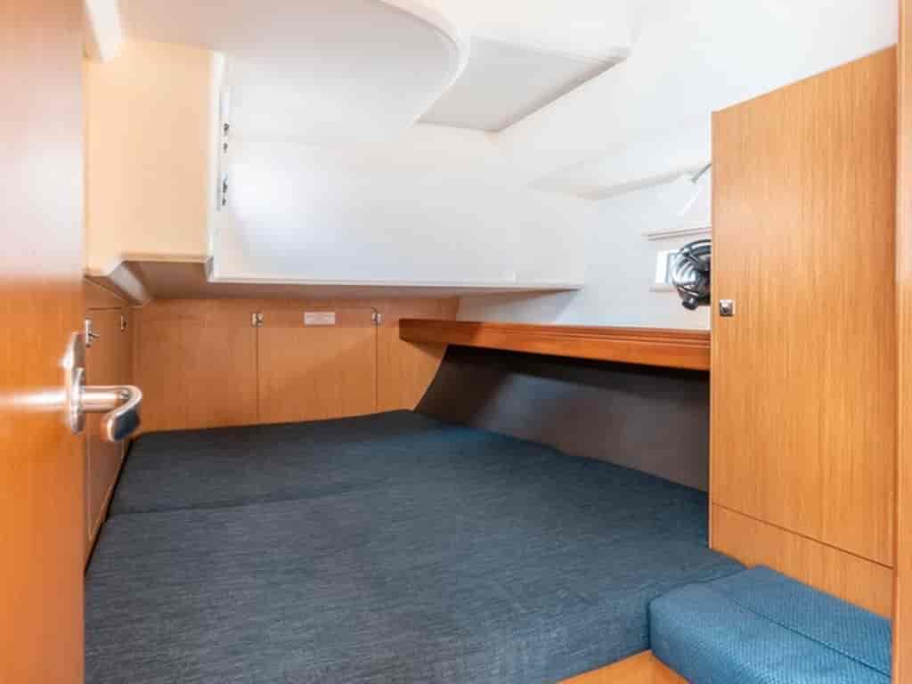 Boat picture 12