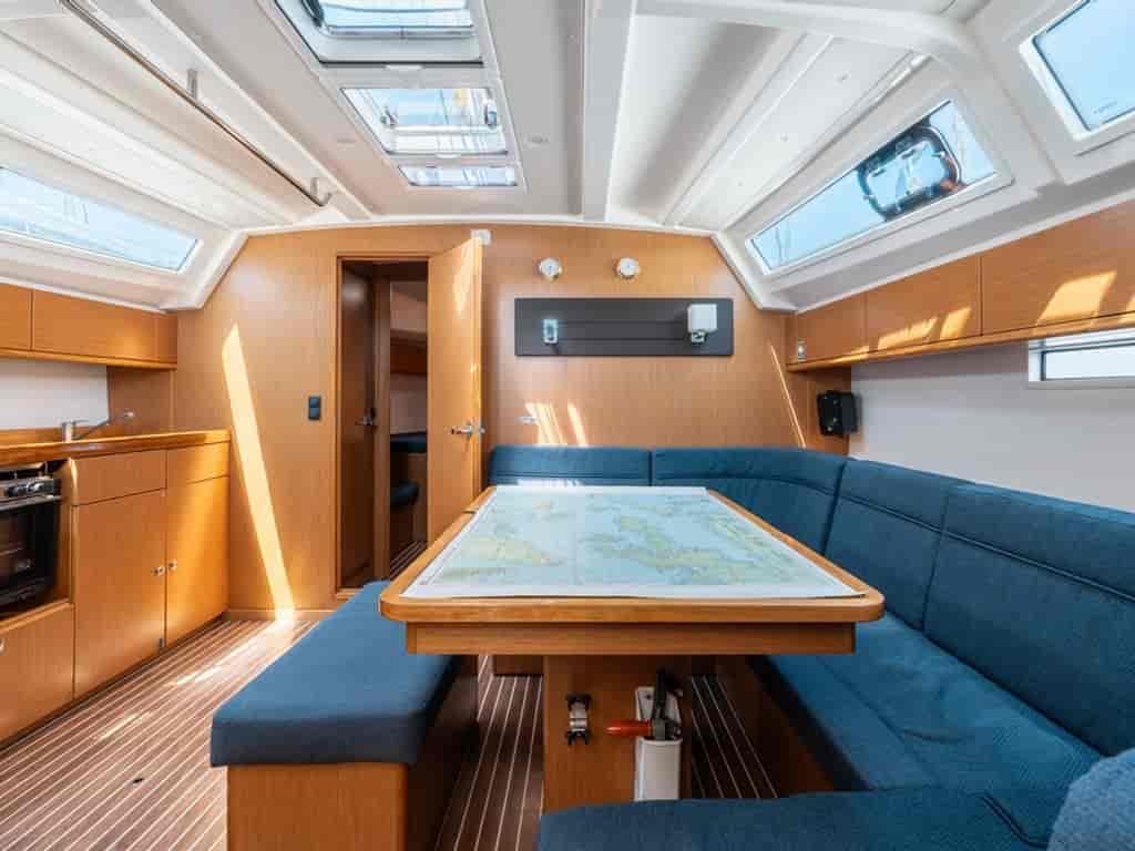 Boat picture 5