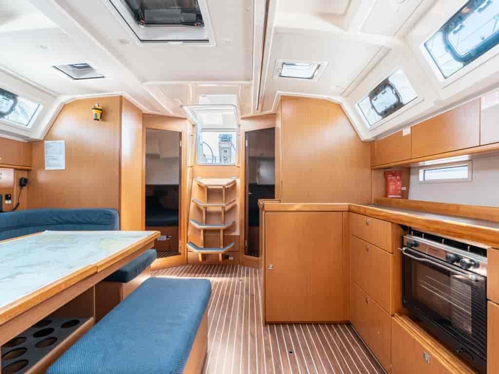 Boat picture 6