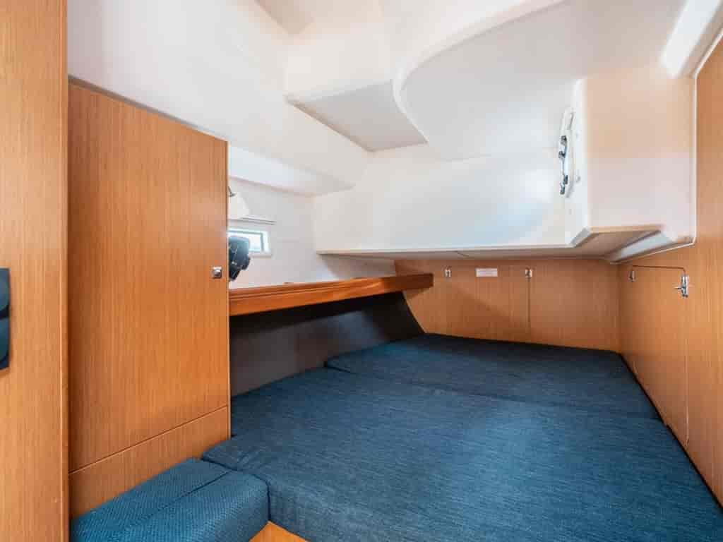 Boat picture 8