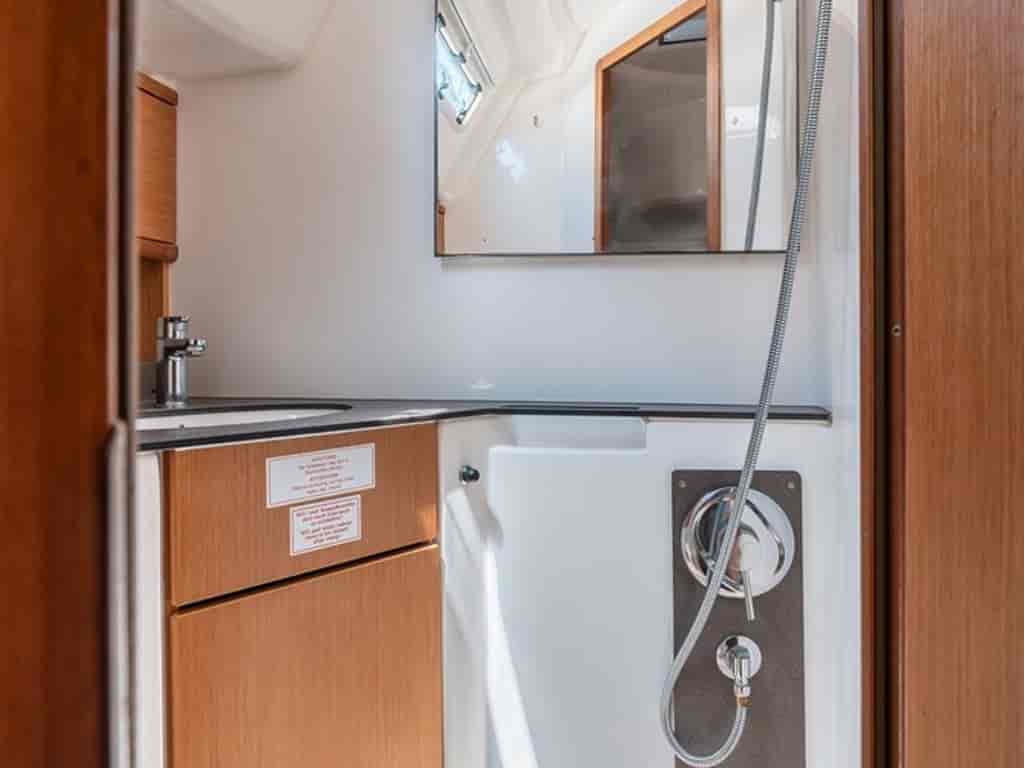 Boat picture 11