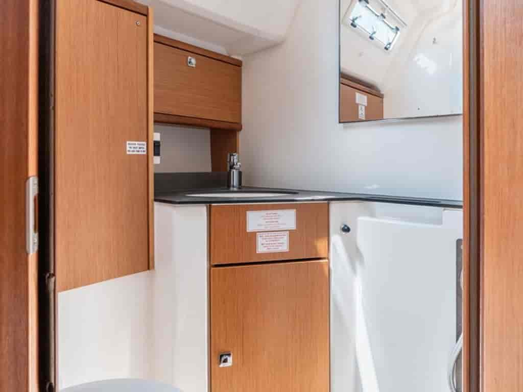 Boat picture 12