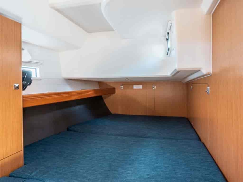 Boat picture 14