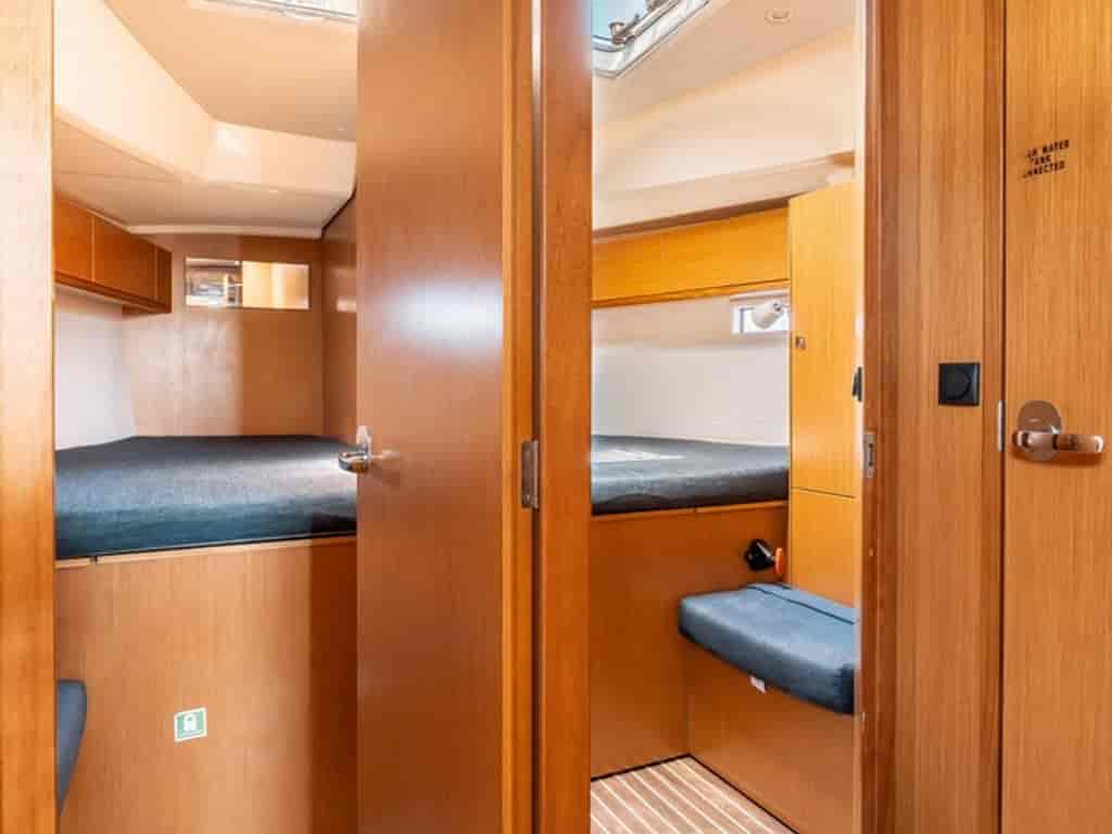 Boat picture 15