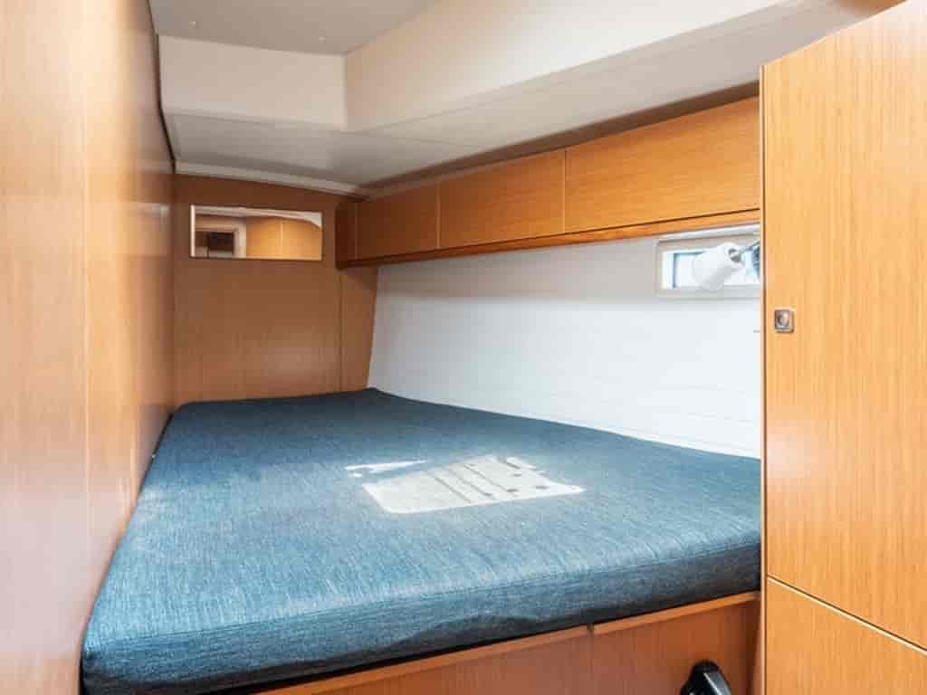 Boat picture 16