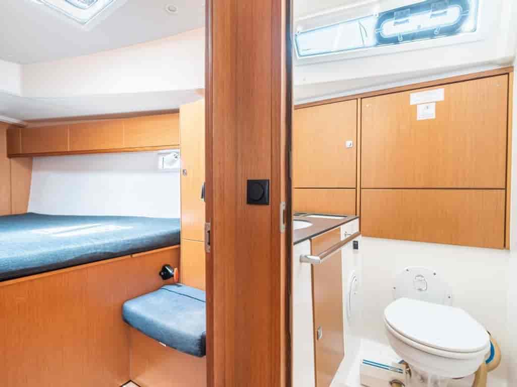 Boat picture 19