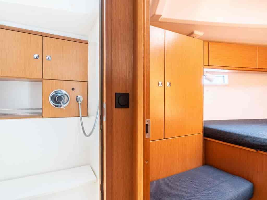 Boat picture 20