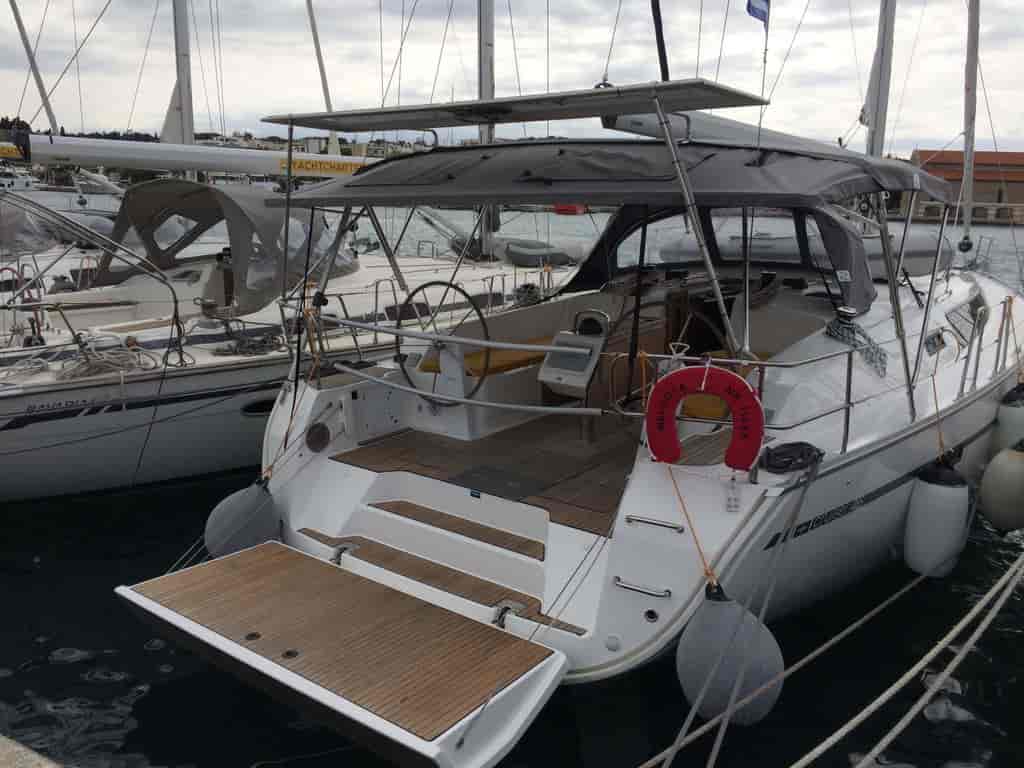 Boat picture 3