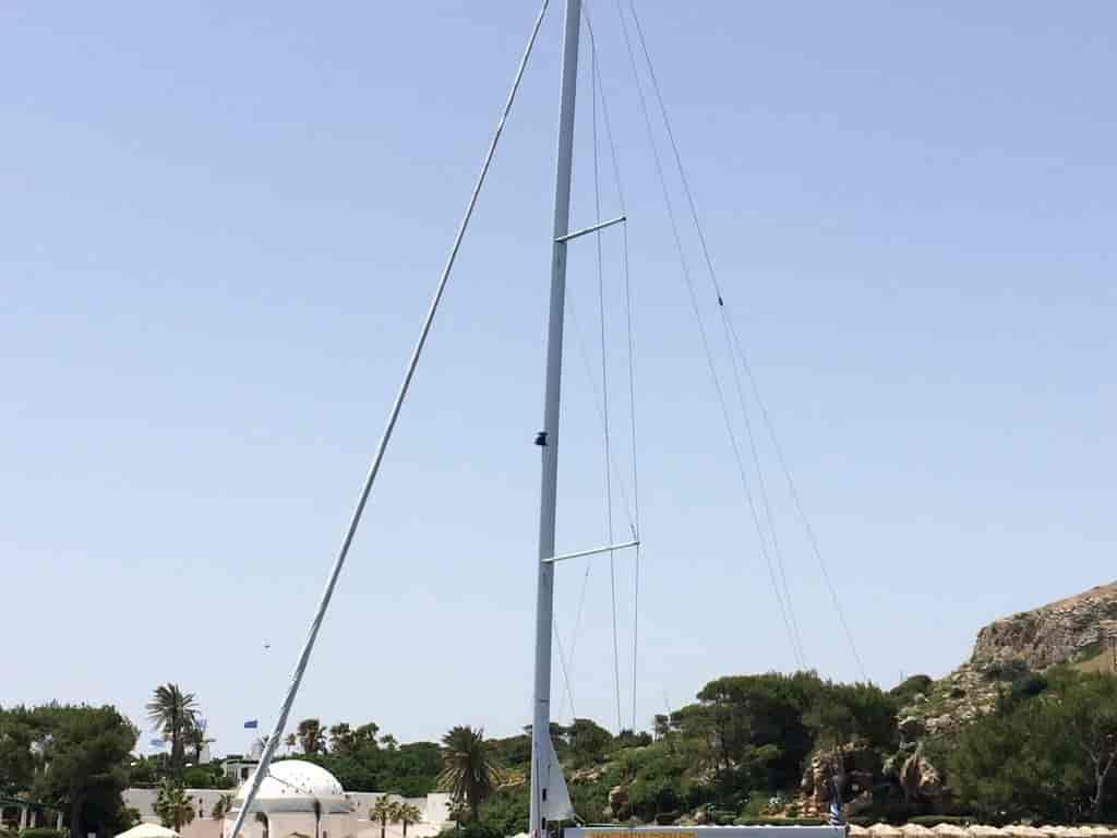 Boat picture 5