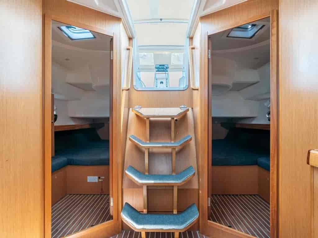 Boat picture 8