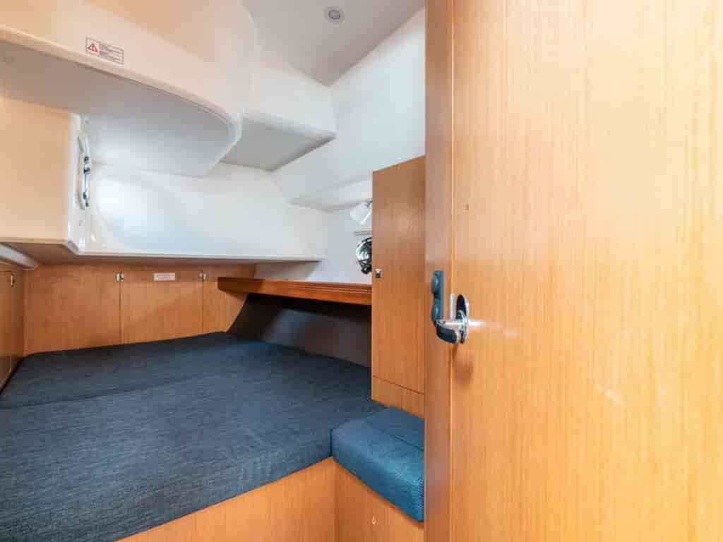 Boat picture 10