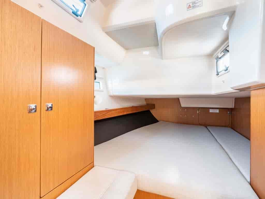 Boat picture 15