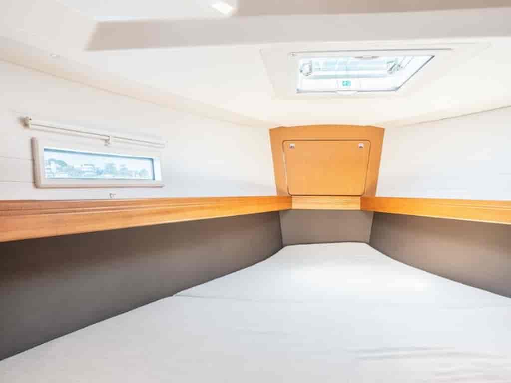 Boat picture 17